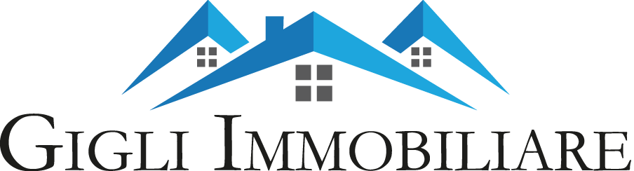 Gigli Immobiliare Logo